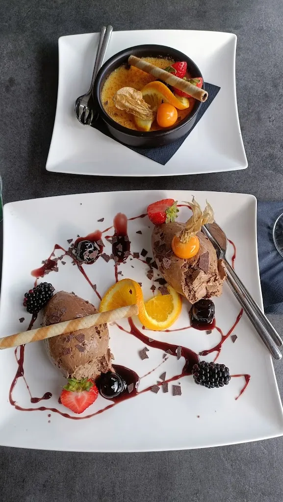 Menu_Bootshaus_Meppen_image_8