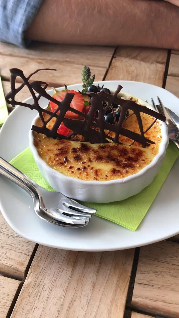 Menu_Bootshaus_Meppen_image_9