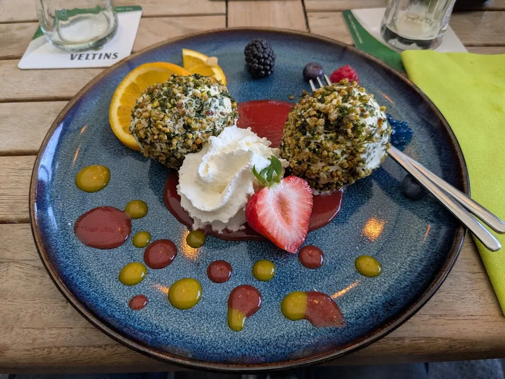 Raphael Spraul_Bootshaus_Meppen_Bewertung