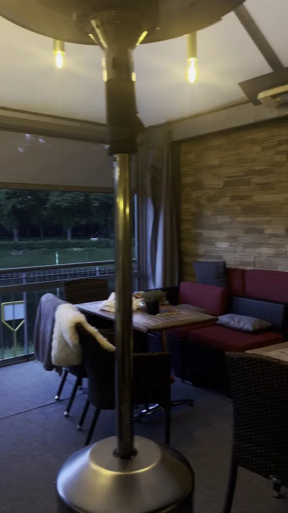 Bootshaus_Meppen_slider_image_2