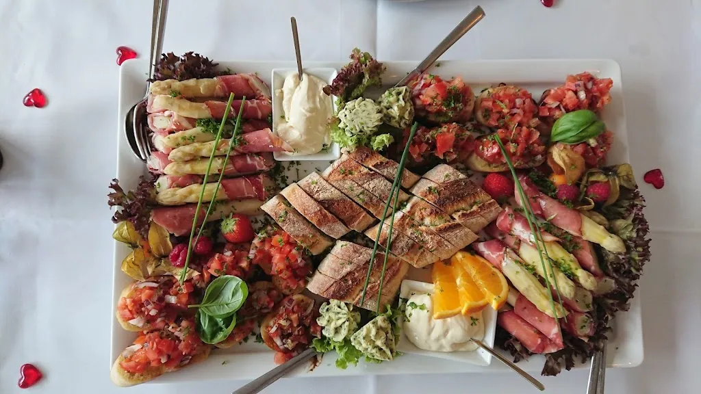 Bootshaus_Meppen_slider_image_3