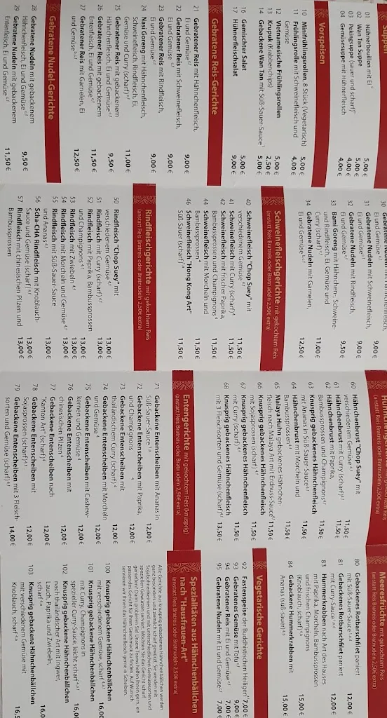 Menu_Asia Lotus Schnellrestaurant_Haselünne_image_2