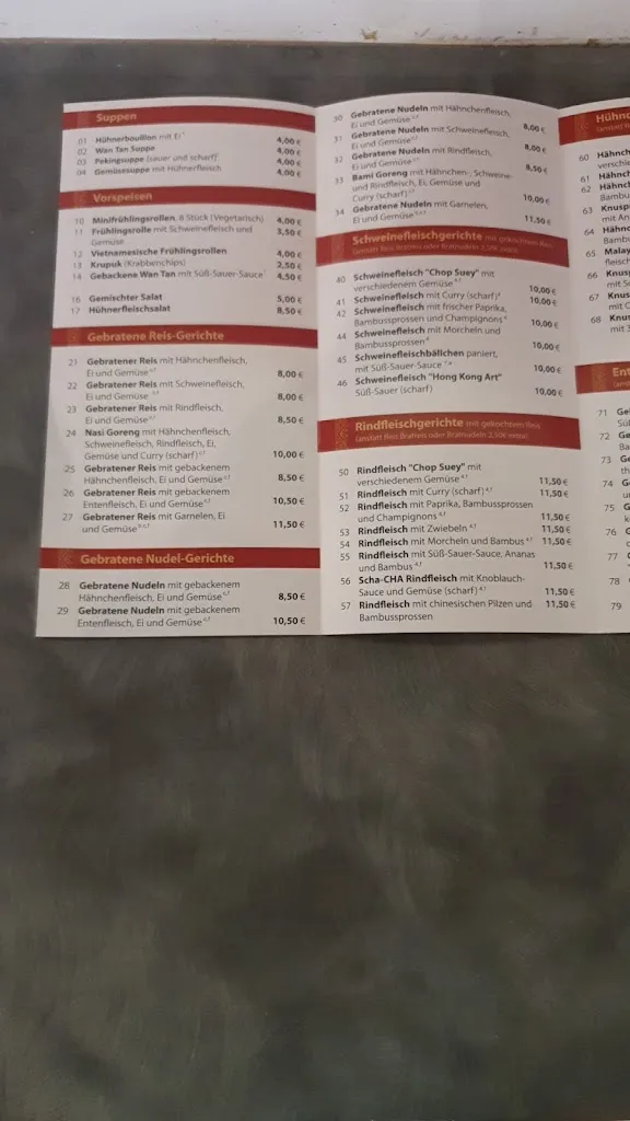Menu_Asia Lotus Schnellrestaurant_Haselünne_image_3