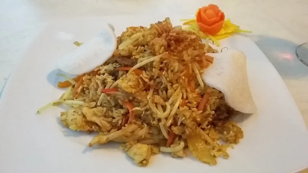 Menu_Asia Lotus Schnellrestaurant_Haselünne_image_5