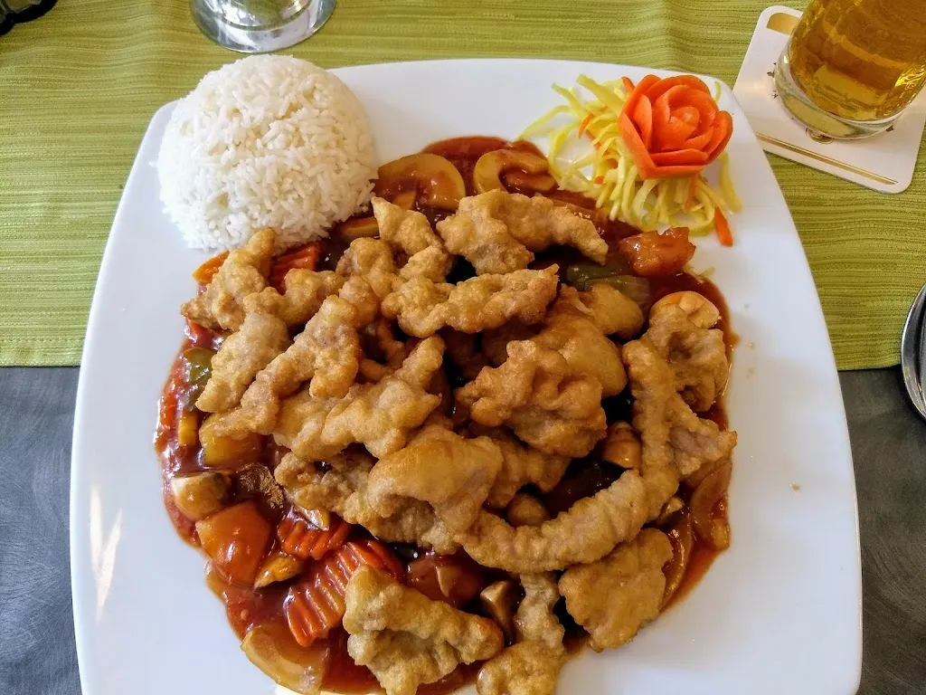 Menu_Asia Lotus Schnellrestaurant_Haselünne_image_6