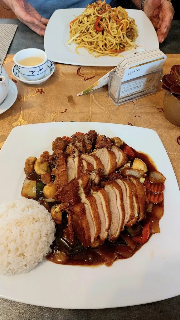 Menu_Asia Lotus Schnellrestaurant_Haselünne_image_7