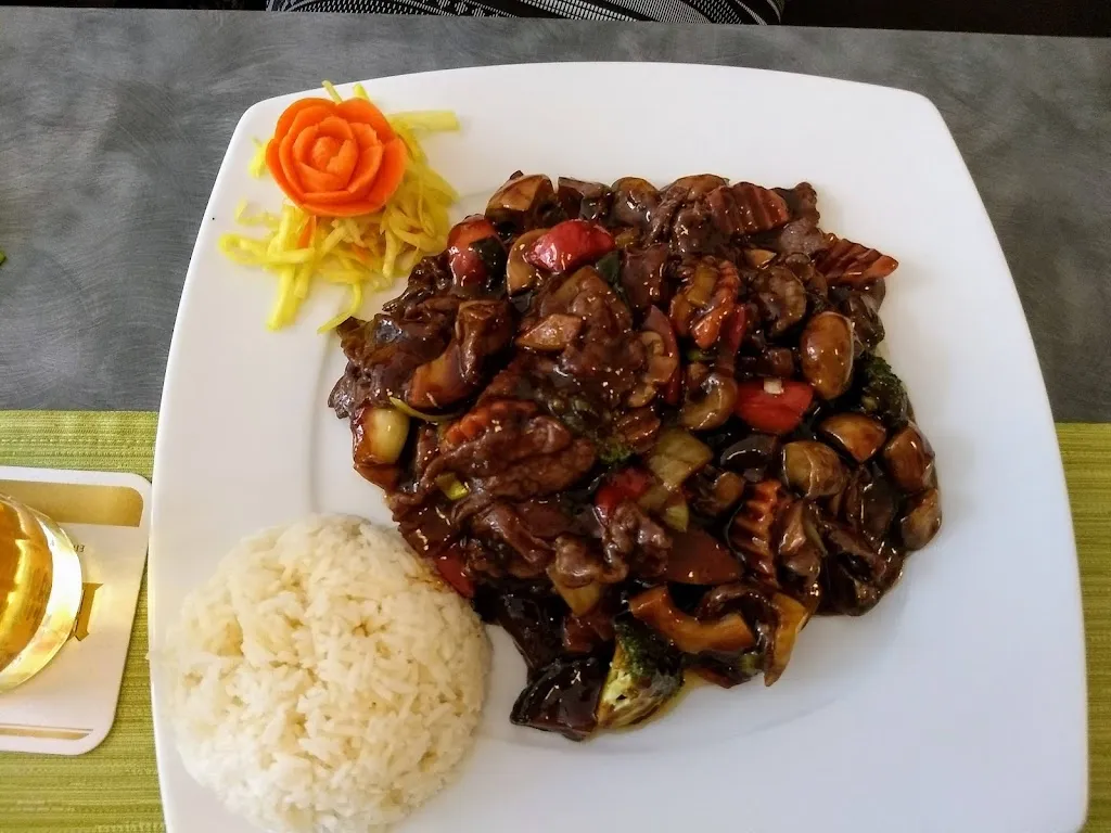 Menu_Asia Lotus Schnellrestaurant_Haselünne_image_8