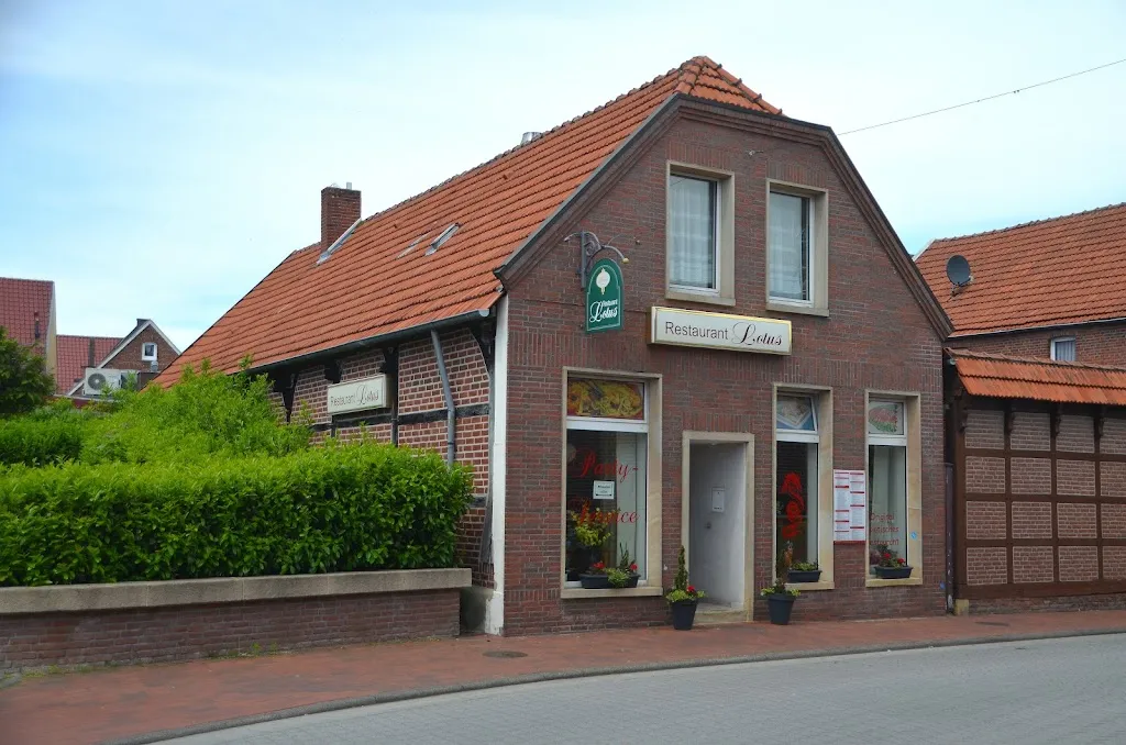 Asia Lotus Schnellrestaurant_Haselünne_slider_image_2