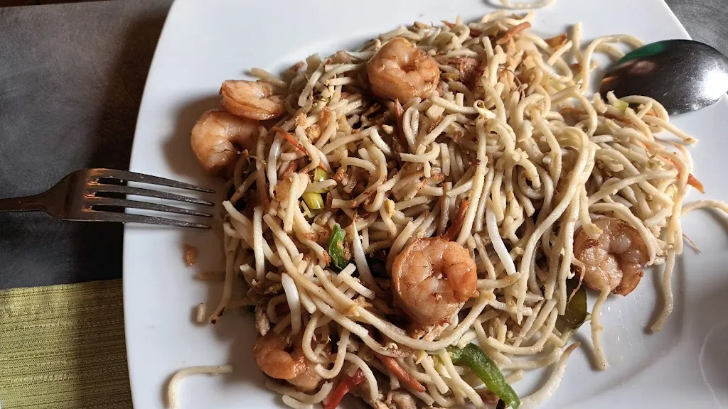 Asia Lotus Schnellrestaurant_Haselünne_slider_image_3