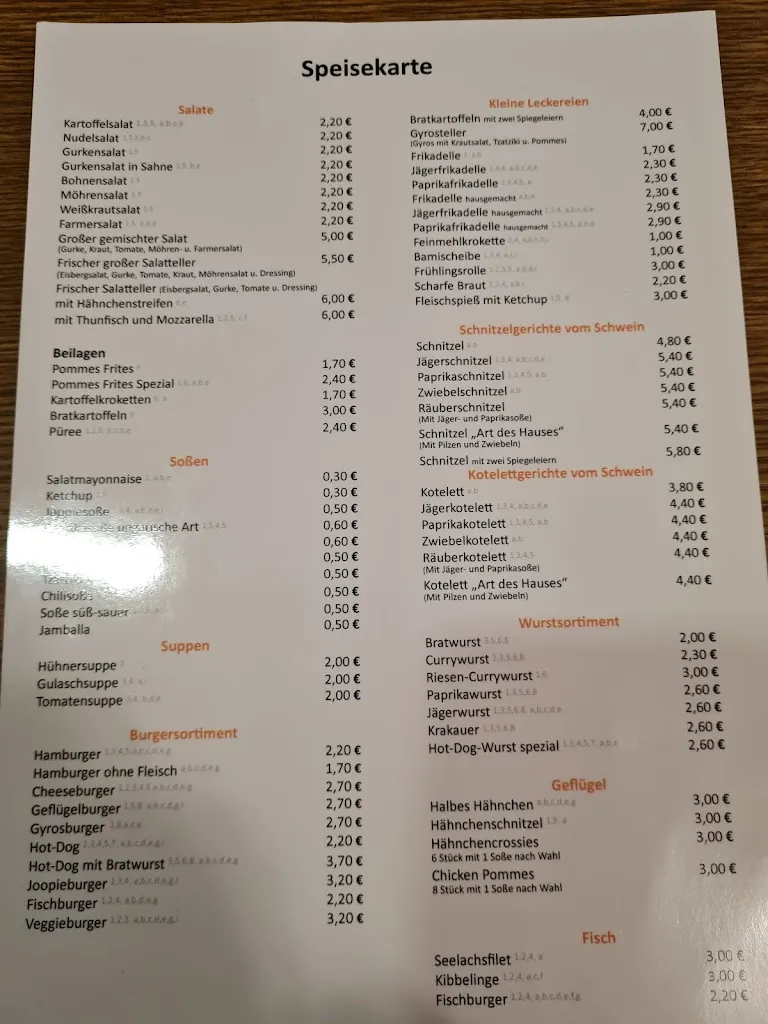 Menu_Imbiss Schomacker_Haselünne_image_2