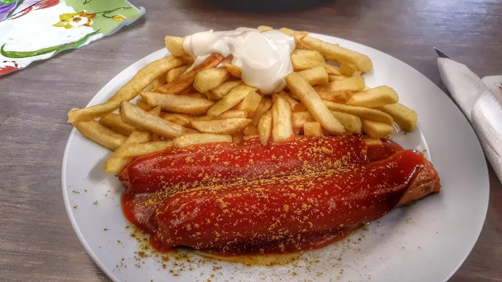 Menu_Imbiss Schomacker_Haselünne_image_4