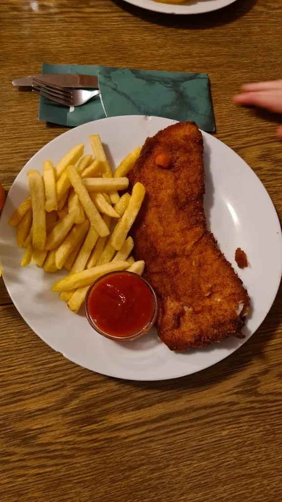 Menu_Imbiss Schomacker_Haselünne_image_5