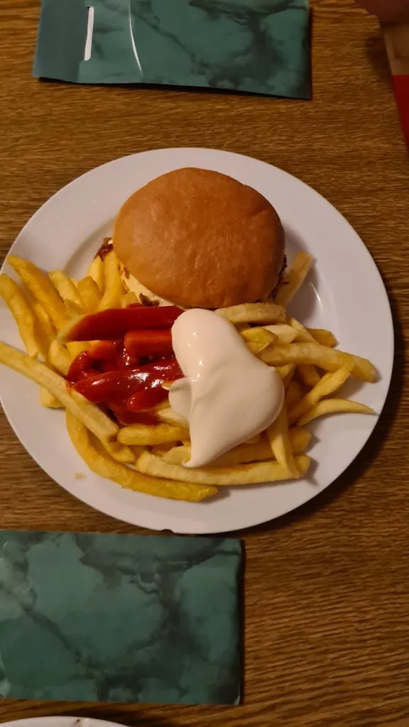 Menu_Imbiss Schomacker_Haselünne_image_6