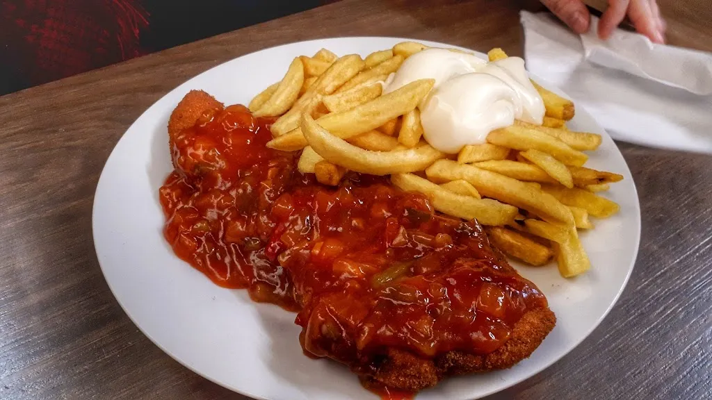 Menu_Imbiss Schomacker_Haselünne_image_7