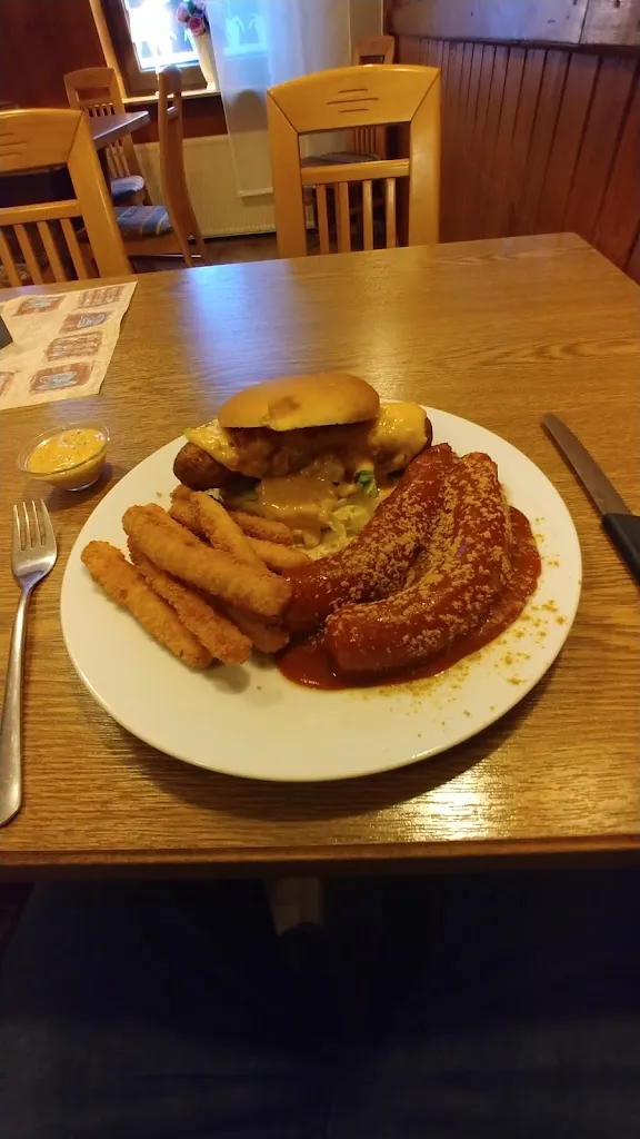 Menu_Imbiss Schomacker_Haselünne_image_8