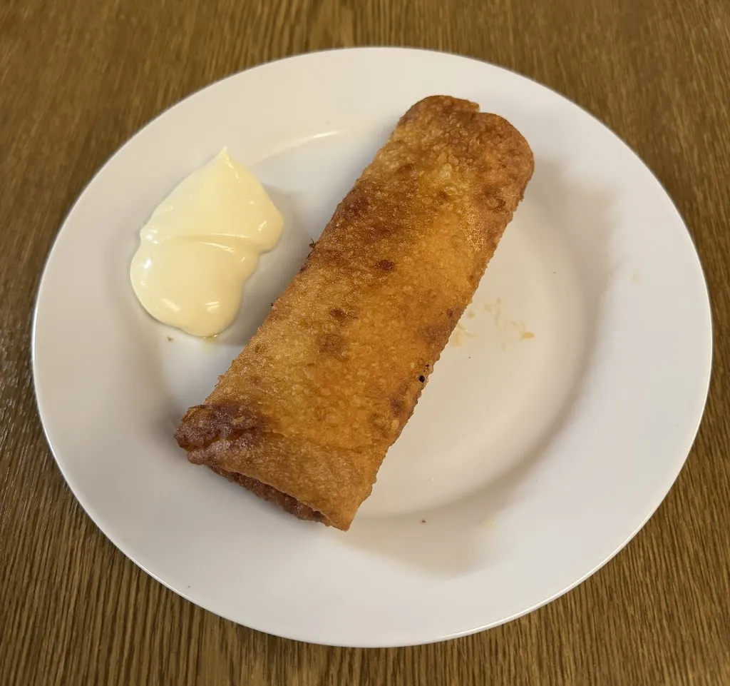 Menu_Imbiss Schomacker_Haselünne_image_9