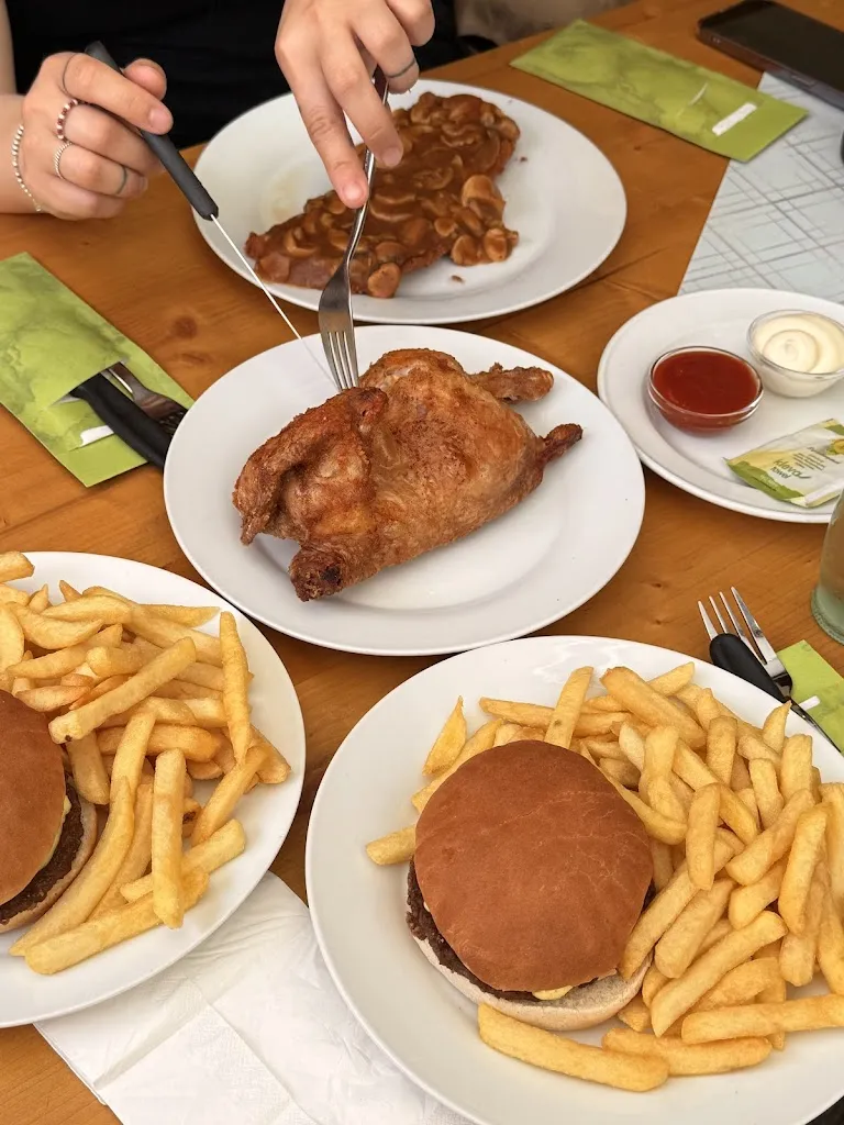 Imbiss Schomacker_Haselünne_slider_image_2