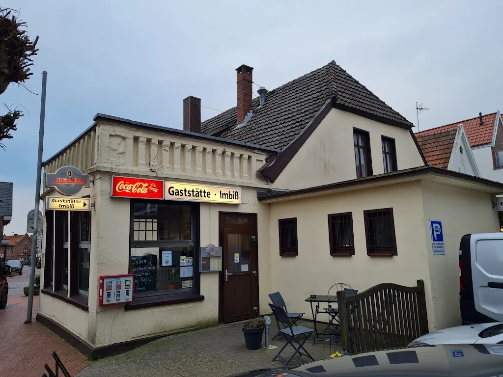 Imbiss Schomacker_Haselünne_slider_image_3