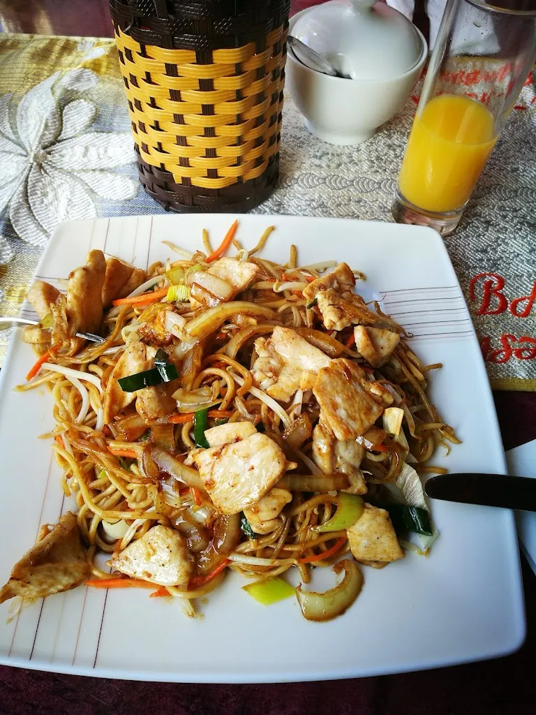 Menü_Ban Mai Asia Imbiss_Haselünne_Bild_2