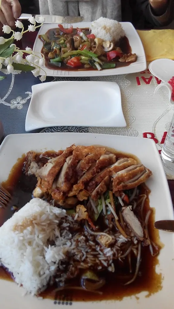 Menü_Ban Mai Asia Imbiss_Haselünne_Bild_3