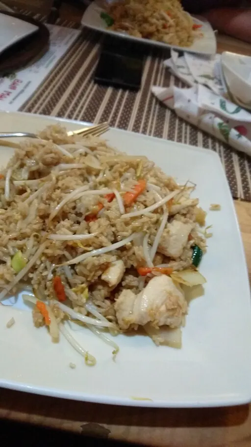 Menü_Ban Mai Asia Imbiss_Haselünne_Bild_4