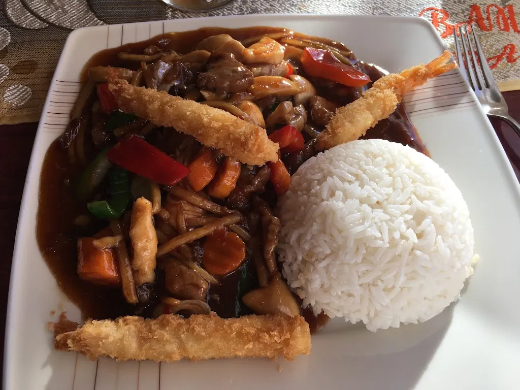 Menü_Ban Mai Asia Imbiss_Haselünne_Bild_6