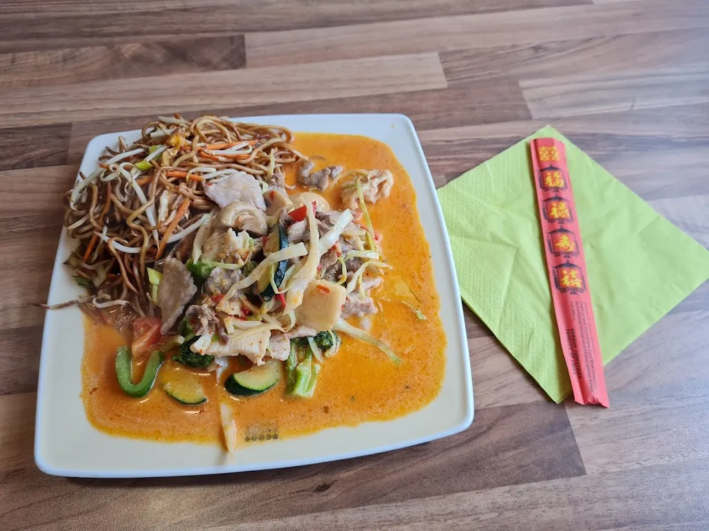 Menü_Ban Mai Asia Imbiss_Haselünne_Bild_7