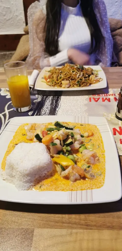 Menü_Ban Mai Asia Imbiss_Haselünne_Bild_8