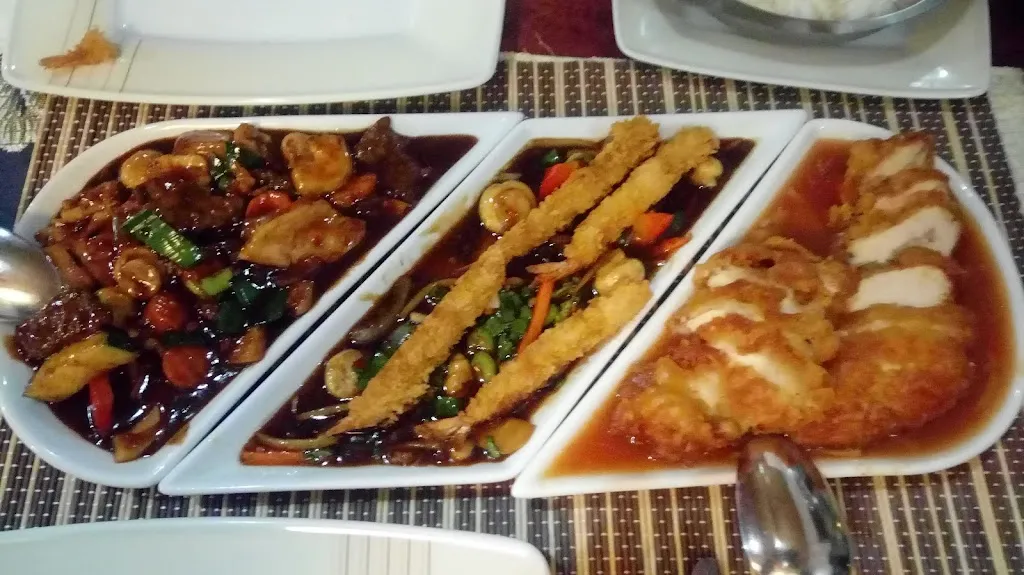 Menü_Ban Mai Asia Imbiss_Haselünne_Bild_9