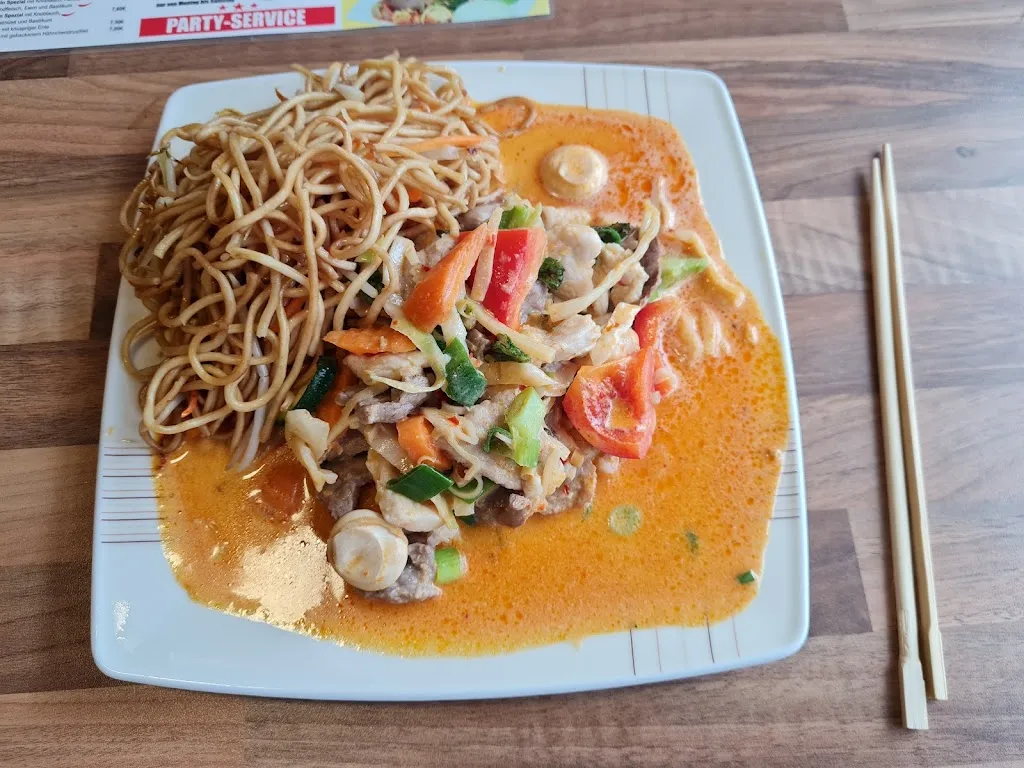 Ban Mai Asia Imbiss_Haselünne_slider_image_2