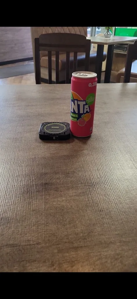 Menu_Istanbul Imbiss Haselünne_Haselünne_immagine_1