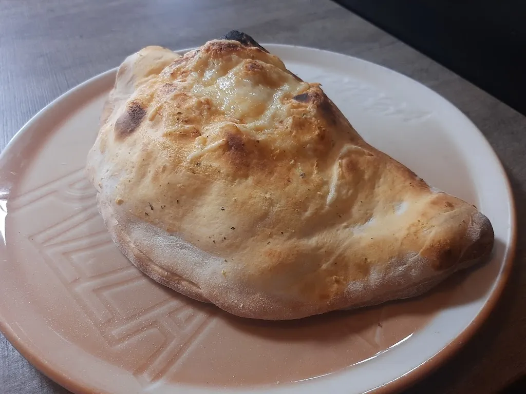 Menu_Istanbul Imbiss Haselünne_Haselünne_immagine_3