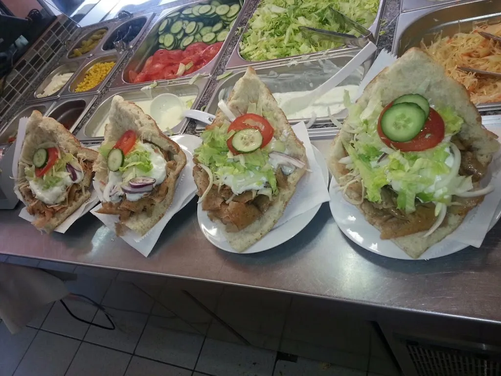 Istanbul Imbiss Haselünne_Haselünne_slider_image_2