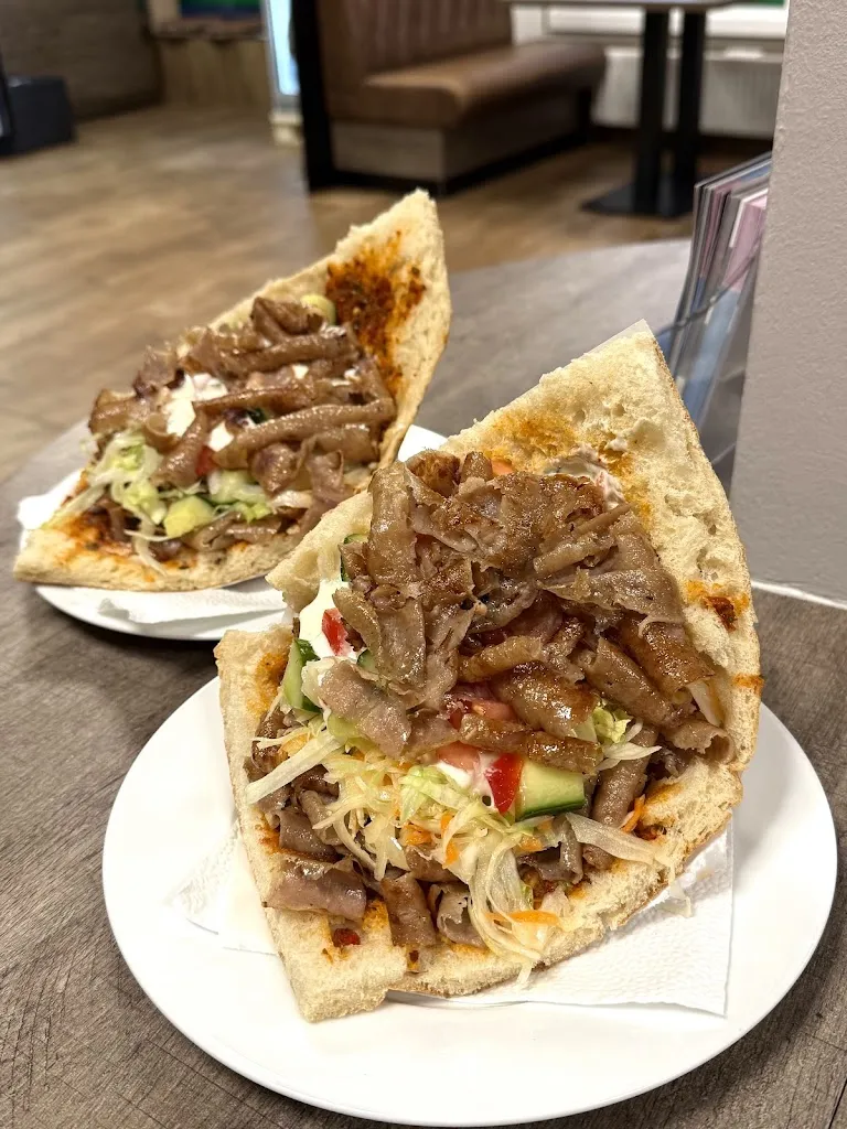 Istanbul Imbiss Haselünne_Haselünne_slider_image_3