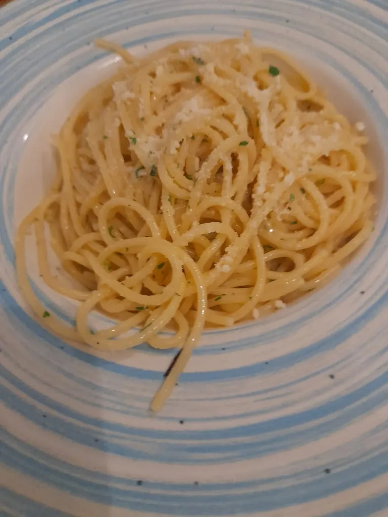 Menu_Barista Pizzalounge_Meppen_immagine_5