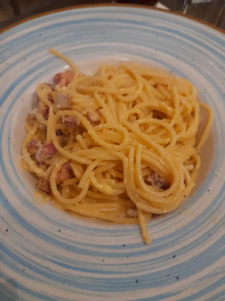 Menu_Barista Pizzalounge_Meppen_immagine_6