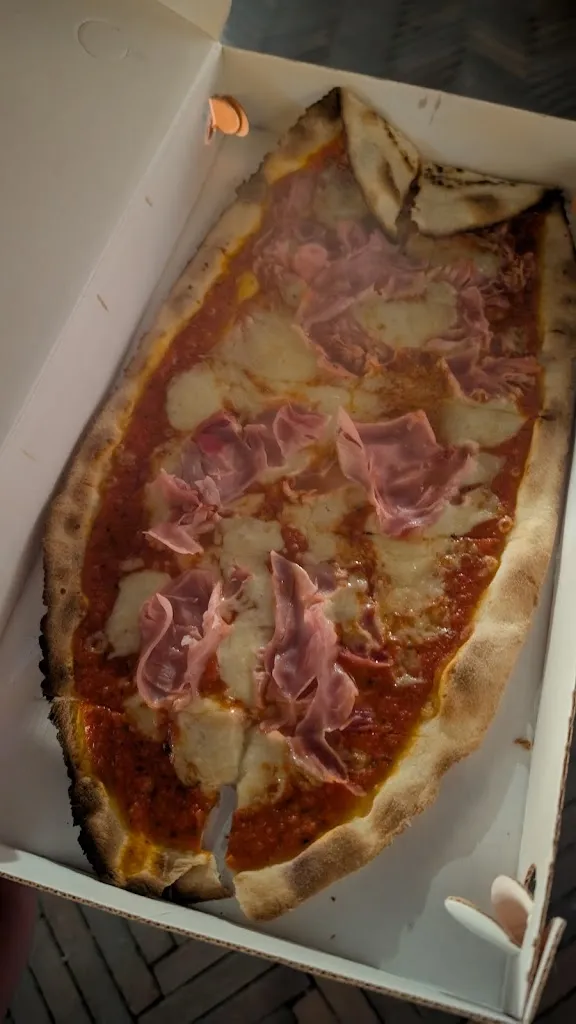 Menu_Barista Pizzalounge_Meppen_immagine_7