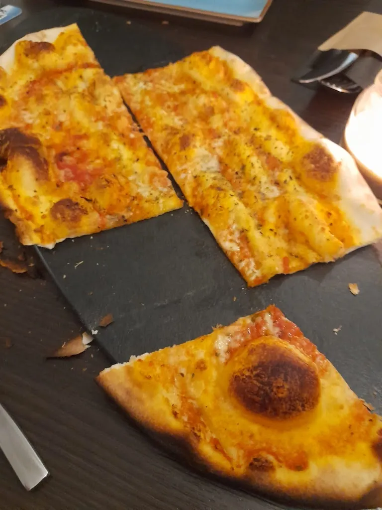 Menu_Barista Pizzalounge_Meppen_immagine_8