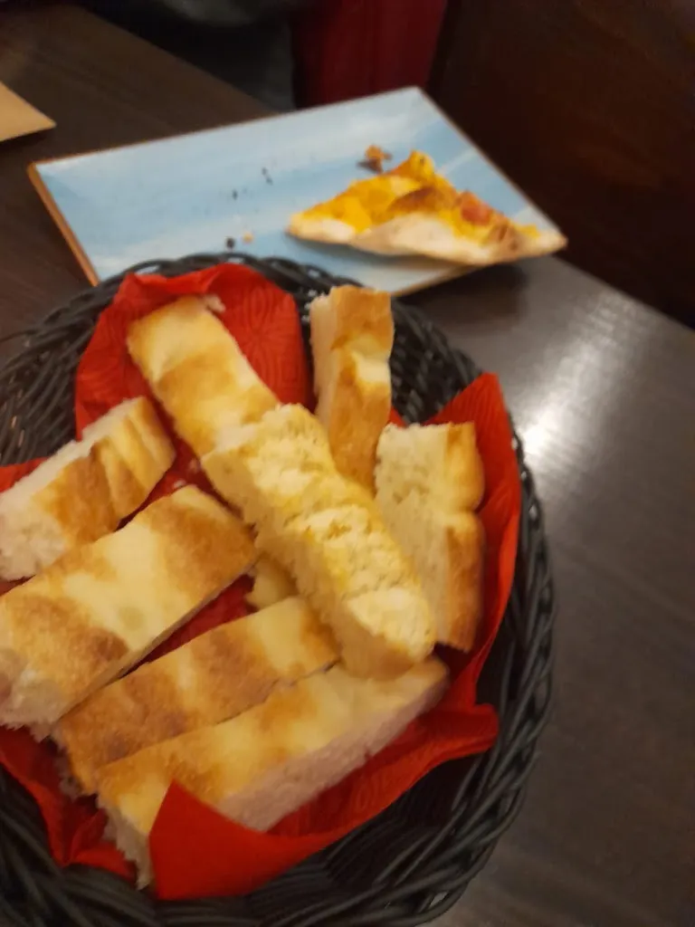 Menu_Barista Pizzalounge_Meppen_immagine_9