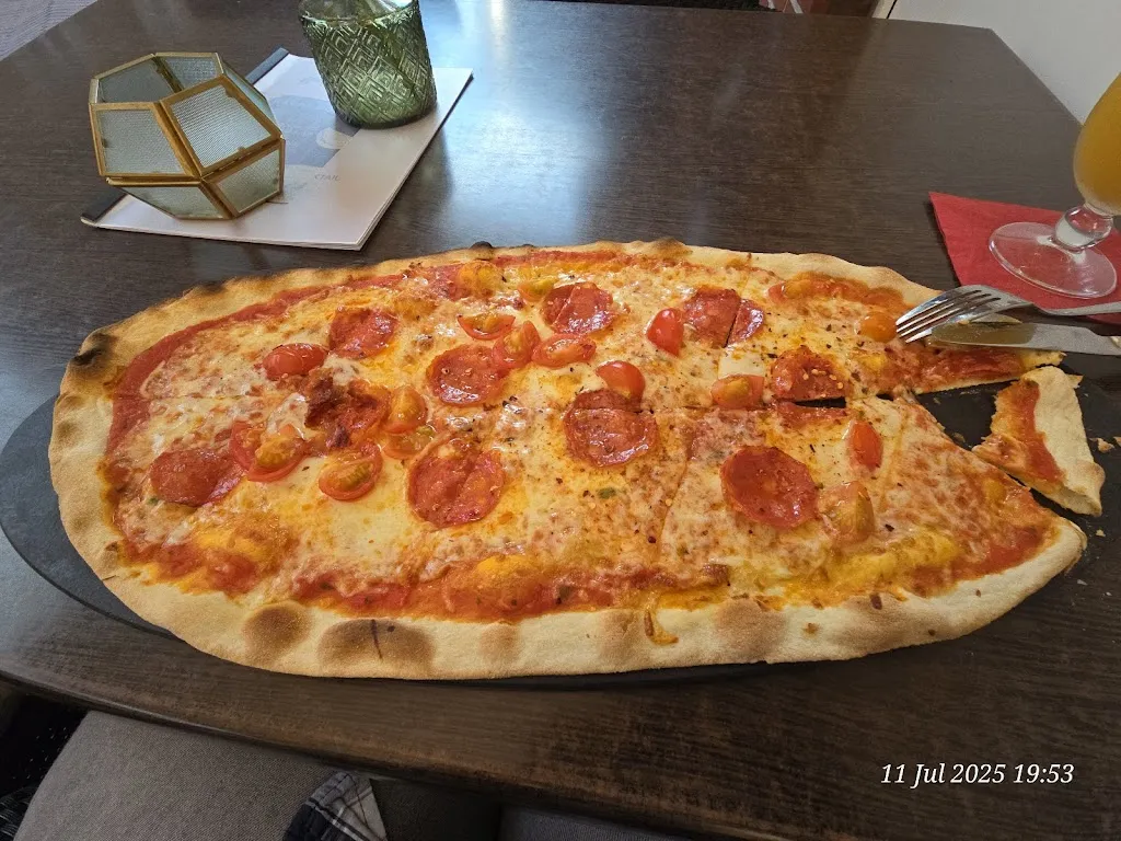 Barista Pizzalounge_Meppen_slider_image_2