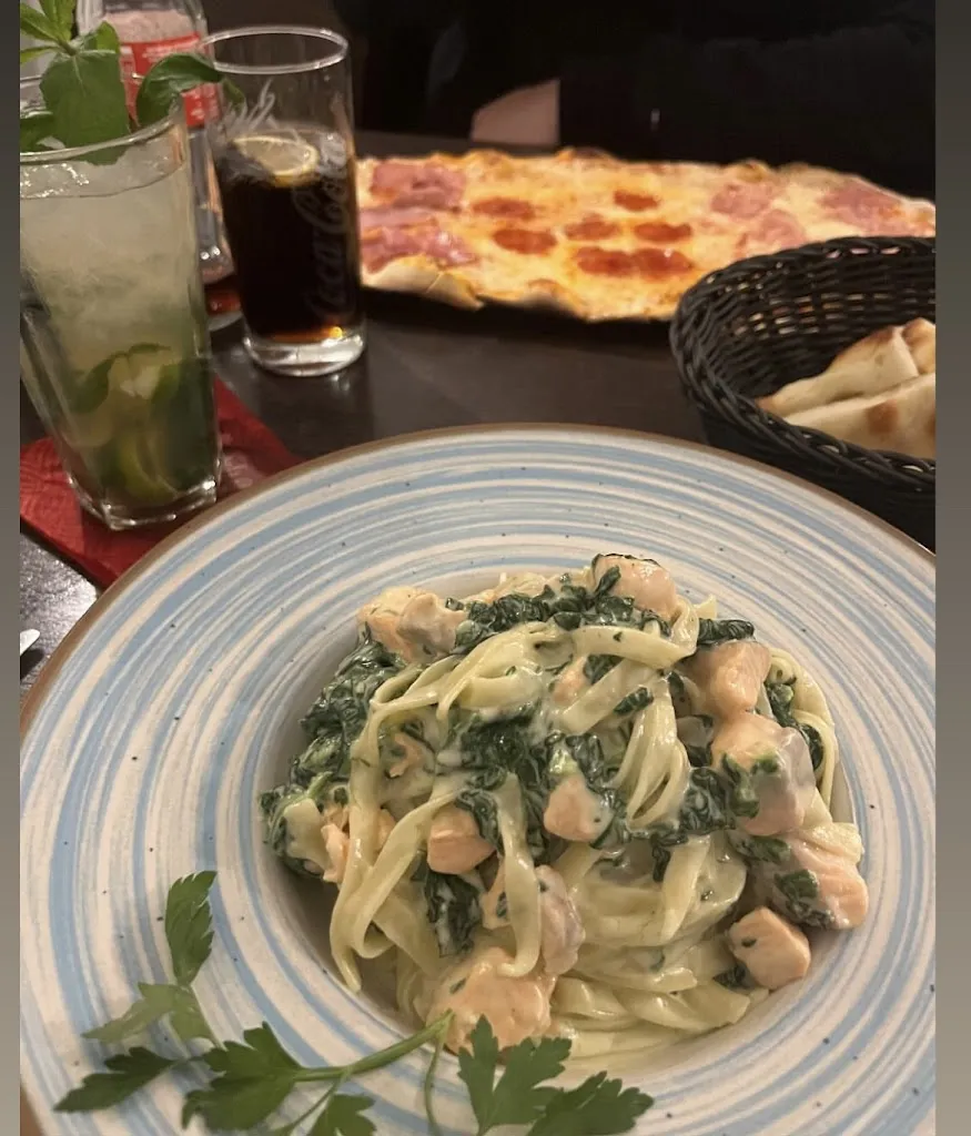 Barista Pizzalounge_Meppen_slider_image_3