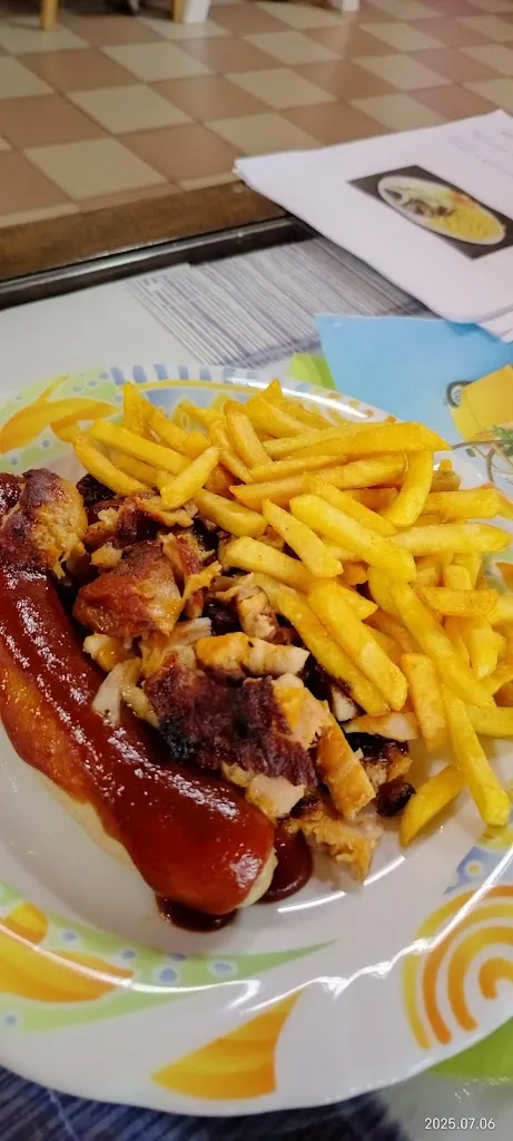 Unsere Kneipe_Haselünne_slider_image_1