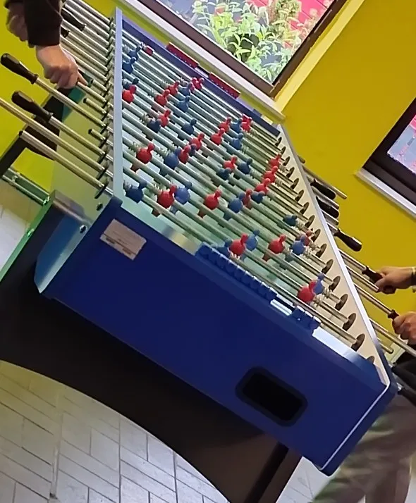 Unsere Kneipe_Haselünne_slider_image_2