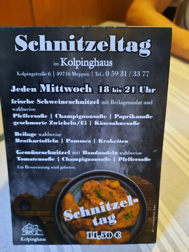 Menu_Restaurant Kolpinghaus_Meppen_image_3