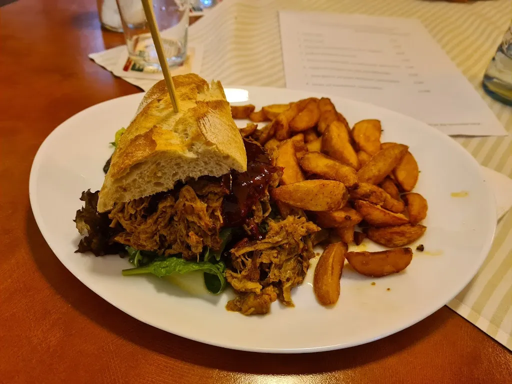 Menu_Restaurant Kolpinghaus_Meppen_image_4