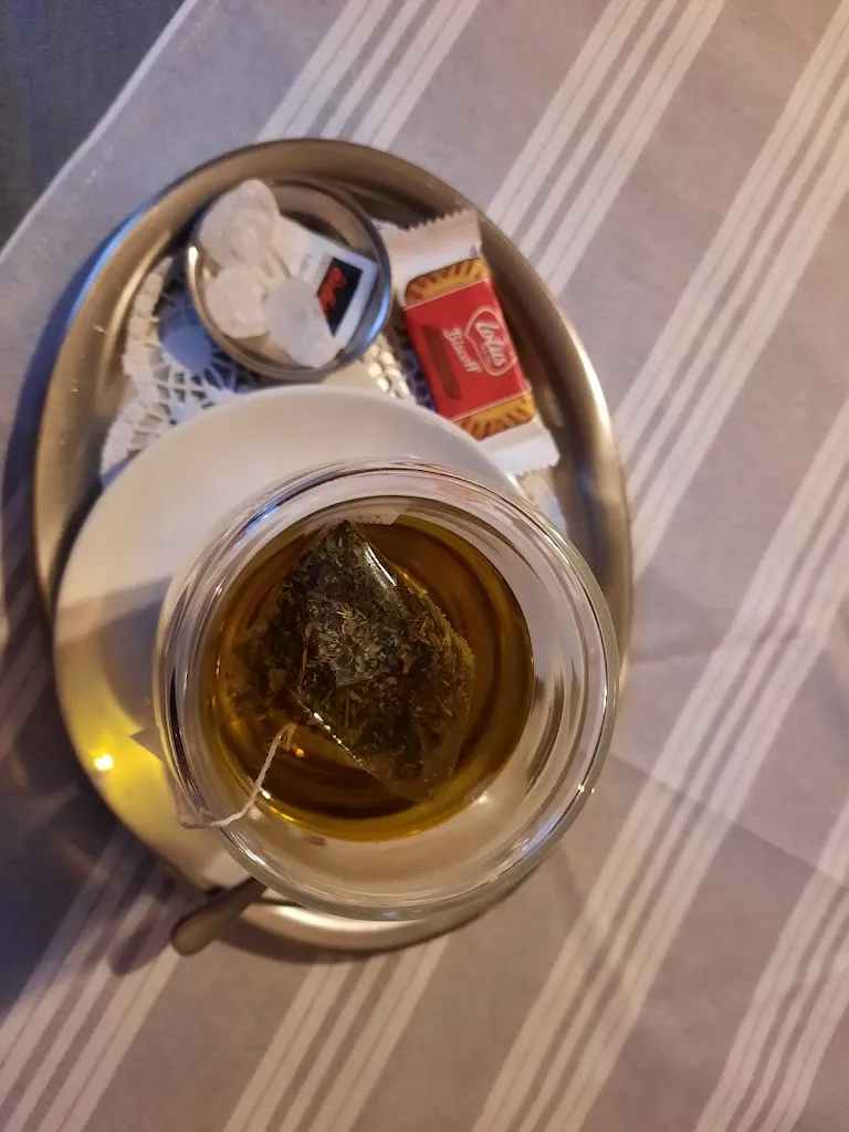 Menu_Restaurant Kolpinghaus_Meppen_image_5