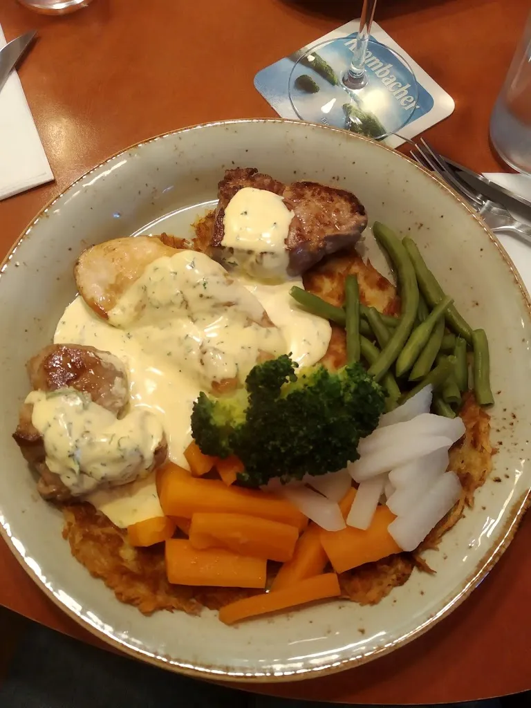 Menu_Restaurant Kolpinghaus_Meppen_image_7