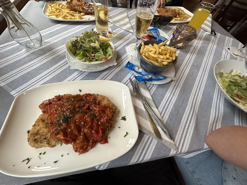 Menu_Restaurant Kolpinghaus_Meppen_image_8