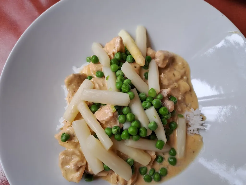 Menu_Restaurant Kolpinghaus_Meppen_image_9