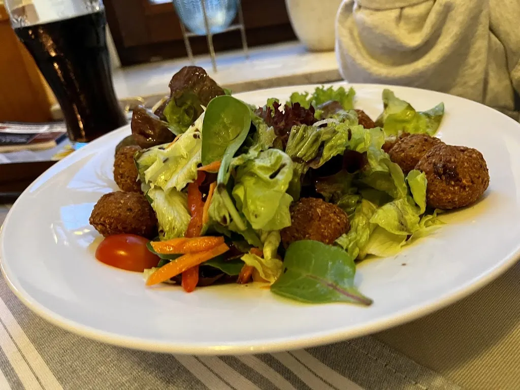 Luk Sen_Restaurant Kolpinghaus_Meppen_review